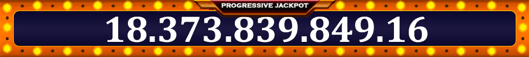 Jackpot LAYAR98